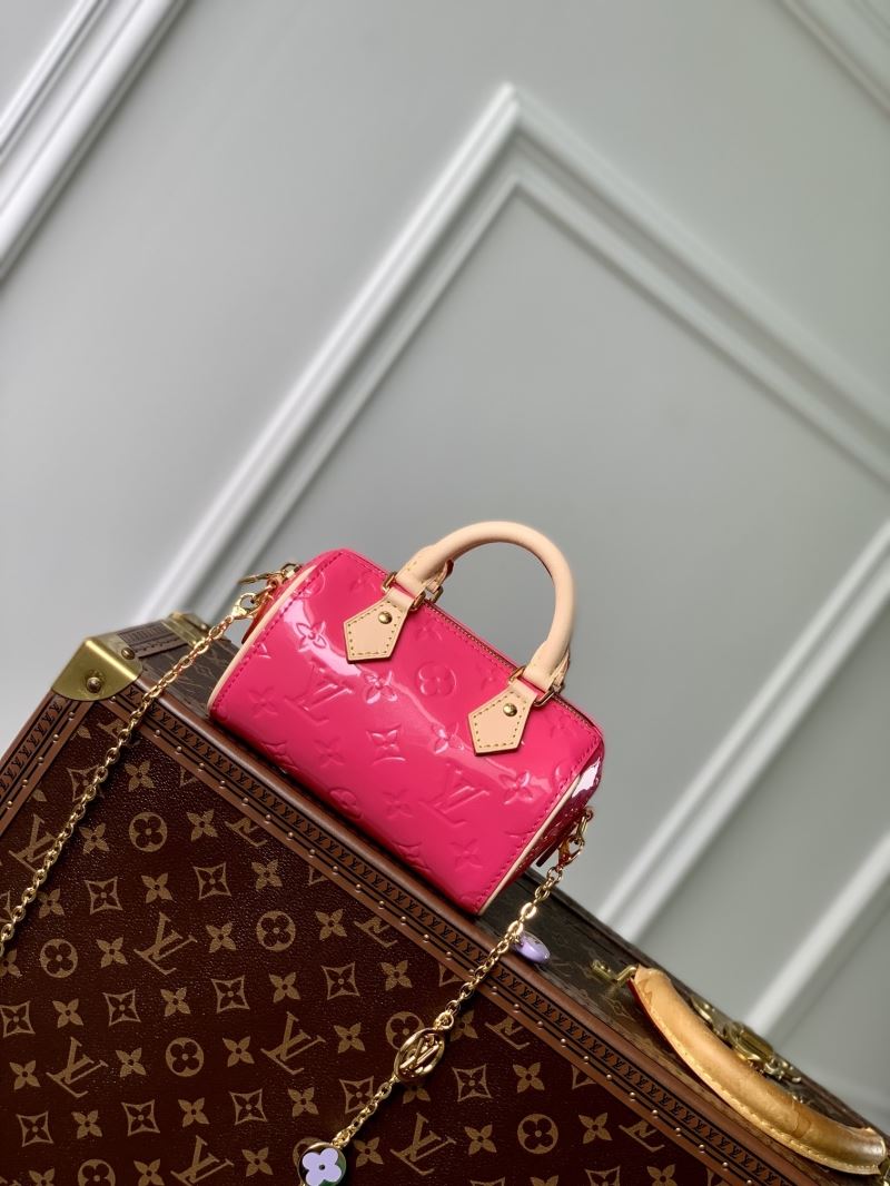 LV Speedy Bags